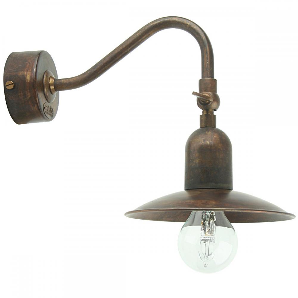 mediteransky lampa rez rustikalny patinovany antik sedliacky dom nastavitelna nabojova country provansalsky patinovany obyvacka kuchyna obyvacka taliansky toskansky atmosferny lameridiana ucelova dekoracia.jpg